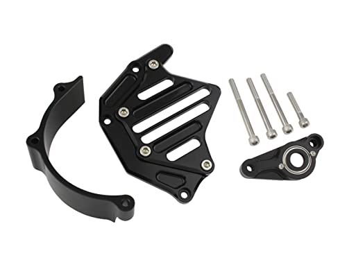 るり　0724 Amazon | ポッシュフェイス(POSH FAITH) バイク用品